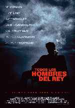 miniatura todos-los-hombres-del-rey-por-peppito cover carteles