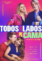 miniatura todos-los-lados-de-la-cama-por-chechelin cover carteles