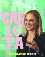 miniatura todos-los-lados-de-la-cama-v3-por-chechelin cover carteles