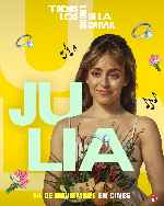 miniatura todos-los-lados-de-la-cama-v5-por-chechelin cover carteles