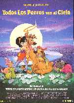 miniatura todos-los-perros-van-al-cielo-por-vimabe cover carteles