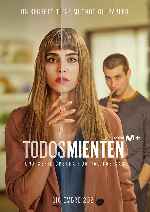 miniatura todos-mienten-por-chechelin cover carteles