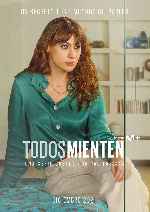 miniatura todos-mienten-v04-por-chechelin cover carteles