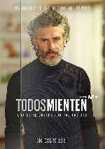 miniatura todos-mienten-v05-por-chechelin cover carteles