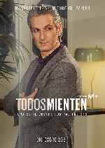 miniatura todos-mienten-v06-por-chechelin cover carteles