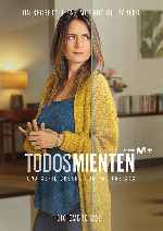 miniatura todos-mienten-v07-por-chechelin cover carteles