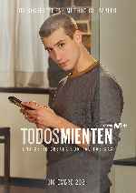 miniatura todos-mienten-v09-por-chechelin cover carteles