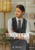 miniatura todos-mienten-v10-por-chechelin cover carteles