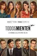 miniatura todos-mienten-v11-por-chechelin cover carteles