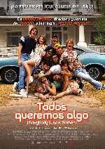 miniatura todos-queremos-algo-por-chechelin cover carteles