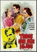 miniatura todos-son-mis-hijos-por-lupro cover carteles