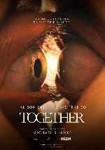 miniatura together-por-chechelin cover carteles