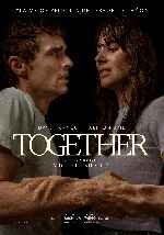 miniatura together-por-chechelin cover carteles