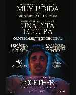 miniatura together-v2-por-chechelin cover carteles