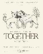 miniatura together-v3-por-chechelin cover carteles