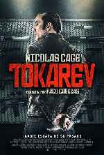 miniatura tokarev-por-peppito cover carteles