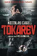 miniatura tokarev-v2-por-mrandrewpalace cover carteles