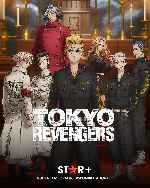 miniatura tokyo-revengers-temporada-2-por-mrandrewpalace cover carteles