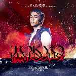 miniatura tokyo-revengers-v2-por-chechelin cover carteles