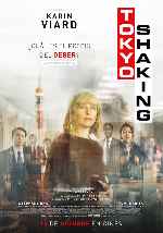 miniatura tokyo-shaking-por-chechelin cover carteles