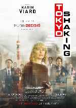miniatura tokyo-shaking-v2-por-chechelin cover carteles