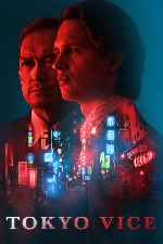 miniatura tokyo-vice-2022-por-frankensteinjr cover carteles