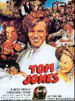 miniatura tom-jones-v3-por-lupro cover carteles