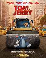 miniatura tom-y-jerry-2021-v02-por-franvilla cover carteles