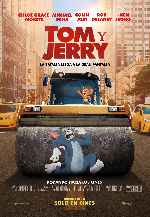 miniatura tom-y-jerry-2021-v05-por-mrandrewpalace cover carteles
