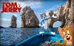 miniatura tom-y-jerry-2021-v09-por-chechelin cover carteles