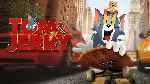 miniatura tom-y-jerry-2021-v10-por-chechelin cover carteles