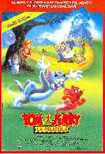 miniatura tom-y-jerry-la-pelicula-por-vimabe cover carteles