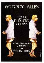 miniatura toma-el-dinero-y-corre-v3-por-peppito cover carteles