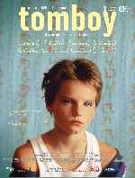 miniatura tomboy-por-peppito cover carteles