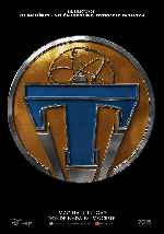 miniatura tomorrowland-el-mundo-del-manana-por-franvilla cover carteles