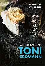miniatura toni-erdmann-por-mackintosh cover carteles