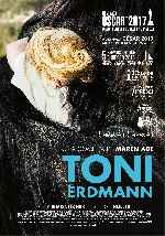 miniatura toni-erdmann-v3-por-melegar cover carteles