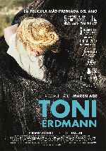 miniatura toni-erdmann-v4-por-melegar cover carteles