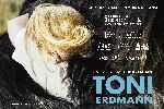 miniatura toni-erdmann-v5-por-melegar cover carteles