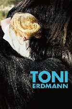 miniatura toni-erdmann-v6-por-melegar cover carteles