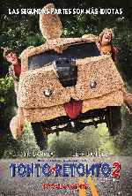 miniatura tonto-y-retonto-2-por-rodyber cover carteles