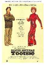 miniatura tootsie-por-vimabe cover carteles