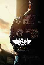 miniatura top-gun-maverick-por-chechelin cover carteles