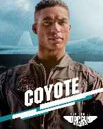 miniatura top-gun-maverick-v12-por-mrandrewpalace cover carteles