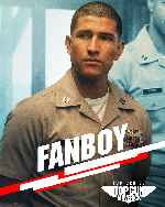 miniatura top-gun-maverick-v14-por-mrandrewpalace cover carteles