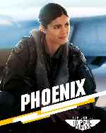 miniatura top-gun-maverick-v15-por-mrandrewpalace cover carteles