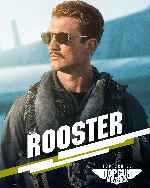 miniatura top-gun-maverick-v16-por-mrandrewpalace cover carteles