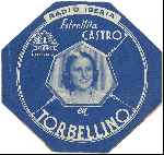 miniatura torbellino-por-lupro cover carteles