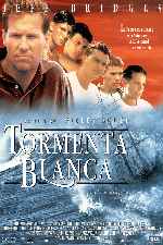 miniatura tormenta-blanca-por-overcraft cover carteles