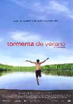 miniatura tormenta-de-verano-por-alcor cover carteles